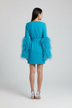 Load image into Gallery viewer, Prom Dress