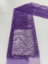 Load image into Gallery viewer, Mermaid Evening Dress