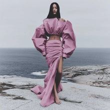 Load image into Gallery viewer, Party Dress