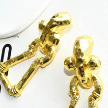 Load image into Gallery viewer, Clothing Accessorie