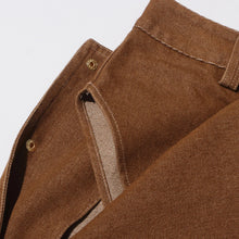 Load image into Gallery viewer, Temperament New