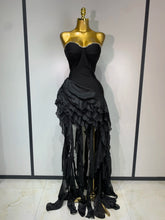 Load image into Gallery viewer, Bandage Dress