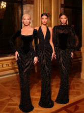 Load image into Gallery viewer, Banquet Dress