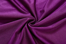 Load image into Gallery viewer, Elegant Dress