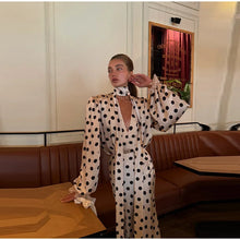 Load image into Gallery viewer, Two-Piece Outfit