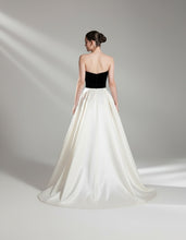 Load image into Gallery viewer, A-Line Prom Dress