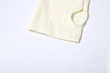 Load image into Gallery viewer, Backless Maxi Dress