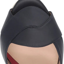Load image into Gallery viewer, Summer Sandals