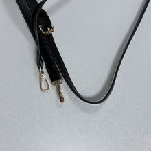 Load image into Gallery viewer, Luxury Retro Clip Handbag