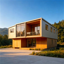 Load image into Gallery viewer, Casa Prefab Ready