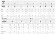 Load image into Gallery viewer, Puffy Sleeves A Line Long Jacket