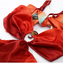 Load image into Gallery viewer, Maxi Dress