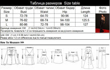 Load image into Gallery viewer, Hollow Out Strapless