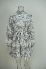 Load image into Gallery viewer, Party Dress A
