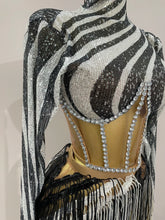 Load image into Gallery viewer, Two Piece Set