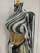 Load image into Gallery viewer, Two Piece Set