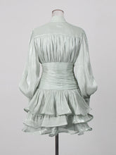 Load image into Gallery viewer, Elegant Dress