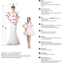 Load image into Gallery viewer, Prom Dress