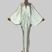 Load image into Gallery viewer, Swimsuit Cover Up dress