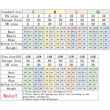 Load image into Gallery viewer, Crochet Lace Wedding Dress