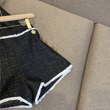 Load image into Gallery viewer, French Style Two Piece Set