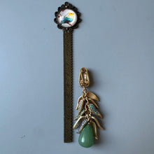 Load image into Gallery viewer, vintage necklace