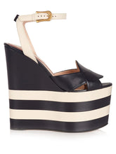 Load image into Gallery viewer, Summer Sandals