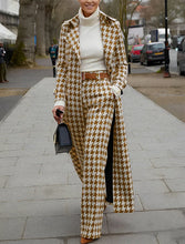 Load image into Gallery viewer, 2 Piece Peak Lapel