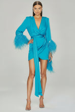 Load image into Gallery viewer, Prom Dress