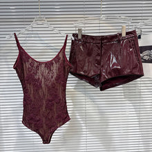 Load image into Gallery viewer, New Fashion