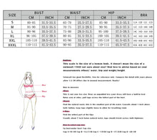Load image into Gallery viewer, Three Pieces Bikini Set Cover Up Swimwear