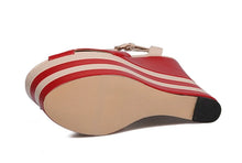 Load image into Gallery viewer, Summer Sandals