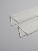 Load image into Gallery viewer, Elegant Dress