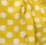 Load image into Gallery viewer, Party Dress