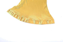 Load image into Gallery viewer, Simple Dress