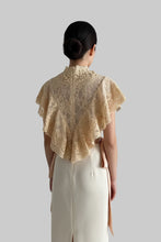 Load image into Gallery viewer, Lace Top Short  Collection