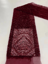 Load image into Gallery viewer, Mermaid Evening Dress