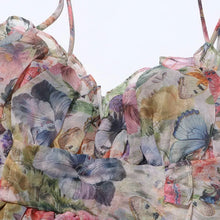 Load image into Gallery viewer, Summer Dress