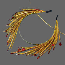 Load image into Gallery viewer, Banquet Headband