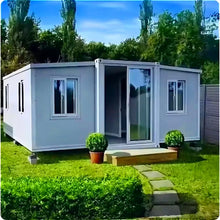 Load image into Gallery viewer, Modular House