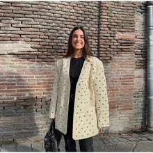 Load image into Gallery viewer, Chic Street Outwear