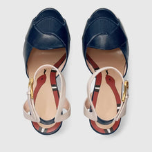 Load image into Gallery viewer, Summer Sandals