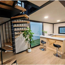 Load image into Gallery viewer, Casa Prefab Ready