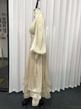 Load image into Gallery viewer, Elegant Dress