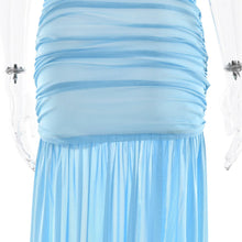 Load image into Gallery viewer, Beach Club Party 2 Piece Set