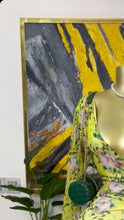 Load image into Gallery viewer, Mini Dress