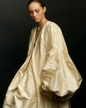 Load image into Gallery viewer, Long Kimono
