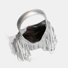 Load image into Gallery viewer, Shoulder Bag