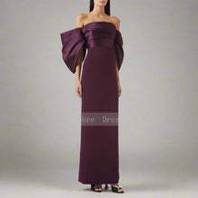 Load image into Gallery viewer, Maxi Puffy Sleeves