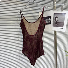 Load image into Gallery viewer, New Fashion